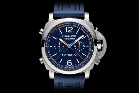 panerai price list 2019|officine Panerai watches prices.